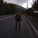  ,    , 46 ,   ,   , c 