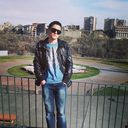 ���������� ������, ���� ������� Artur, 32 ����, ������������ ��� ������