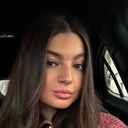  ,   Karina, 28 ,   ,   