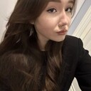 ���������� ����������, ���� ������� ��������, 19 ���, ������������ ��� ������, ����� � ���������