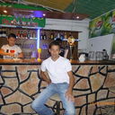  ,   , 48 ,   ,   , c 