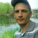  -,   , 40 ,   