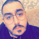 ���������� ������-��-����, ���� ������� Bob, 31 ���, ������������ ��� ������, ����� � ���������, c�������� ���������