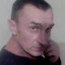 ���������� ������-��-����, ���� ������� ����, 55 ���, ������������ ��� ������, ����� � ���������