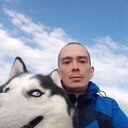 ���������� �����������, ���� ������� ���������, 38 ���, ������������ ��� ������, ����� � ���������, c�������� ���������, ���������