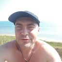  ,   , 43 ,   ,   , c , 