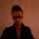 ���������� �����, ���� ������� ���������, 45 ���, ������������ ��� ����� � ���������, c�������� ���������