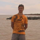 ���������� �������, ���� ������� �����, 46 ���, ������������ ��� ������