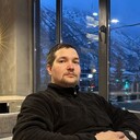 ���������� ������ �����, ���� ������� ������, 27 ���, ������������ ��� ������, ����� � ���������, c�������� ���������