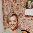  ,   , 49 ,     , c 