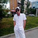  ,   , 49 ,   ,   , c 