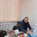  ,   Nikolay, 48 ,     , c , 