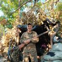 ���������� ������, ���� ������� �������, 46 ���, ������������ ��� ������, ����� � ���������