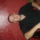 ���������� �������, ���� ������� ����, 44 ����, ������������ ��� ������