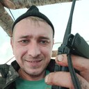 ���������� �����������, ���� ������� ��������, 41 ���, ������������ ��� ������, ����� � ���������, c�������� ���������, ���������