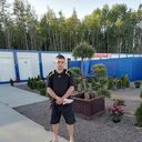 ���������� �����-���������, ���� ������� �����, 41 ���, ������������ ��� ������, ����� � ���������