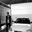 ���������� �������, ���� ������� Alexandru, 28 ���, ������������ 