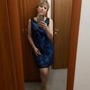  --,   , 46 ,   ,   , c 