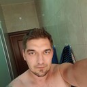 ���������� ������, ���� ������� ���������, 33 ����, ������������ ��� ������, ����� � ���������, c�������� ���������