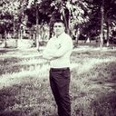  ,   Denis, 30 ,   ,   