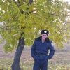  ,   Nik, 34 ,     , c 
