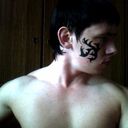 ���������� �����, ���� ������� ����, 41 ���, ������������ ��� ������, ����� � ���������, c�������� ���������, ���������