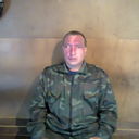 ���������� ������, ���� ������� ������, 50 ���, ������������ ��� ������