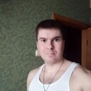 ���������� ������, ���� ������� Ҹ��, 36 ���, ������������ ��� ������, ����� � ���������, c�������� ���������