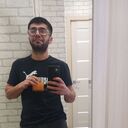  ,   , 28 ,   ,   , c , 