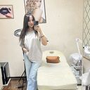 ���������� ������, ���� ������� ����, 41 ���, ������������ ��� c�������� ���������