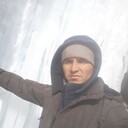 ���������� ���, ���� ������� �����, 40 ���, ������������ ��� ������, ����� � ���������