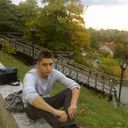 ���������� ��������, ���� ������� DiMka, 36 ���, ������������ ��� ���������