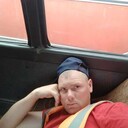 ���������� ������������, ���� ������� �������, 36 ���, ������������ ��� ����� � ���������, c�������� ���������