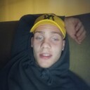  ,   Poggy, 26 ,   ,   