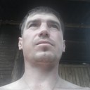 ���������� ������, ���� ������� ����, 40 ���, ������������ ��� ������, ����� � ���������, c�������� ���������