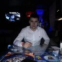  ,   , 32 ,   ,   , c , 