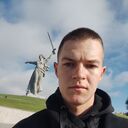  ,   , 21 ,   ,   , c 