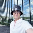  ,   Dimitry, 36 ,   ,   , c 