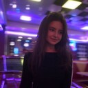 ���������� ����������, ���� ������� �����, 24 ����, ������������ ��� ������, ����� � ���������