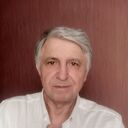  ,   , 62 ,   ,   , c 