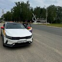 ���������� ��������, ���� ������� �������� ���, 46 ���, ������������ ��� ������, ����� � ���������