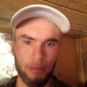  ,    , 38 ,   ,   