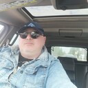 ���������� ������, ���� ������� Mark, 44 ����, ������������ ��� ������, ����� � ���������