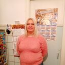  ,   , 51 ,   ,   , c 