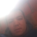  ,   , 37 ,   ,   , c , 