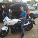 ���������� ������, ���� ������� ����, 37 ���, ������������ ��� ������, ����� � ���������, c�������� ���������