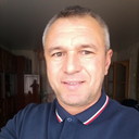 ���������� �����������, ���� ������� Viktor, 53 ����, ������������ ��� ������, ����� � ���������, c�������� ���������