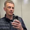 ���������� �������, ���� ������� ����, 39 ���, ������������ ��� ������, ����� � ���������