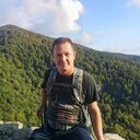 ���������� ������������, ���� ������� ������, 46 ���, ������������ ��� ������, ����� � ���������, c�������� ���������