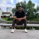  ,   , 25 ,   ,   , c , 